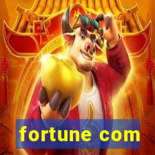 fortune com