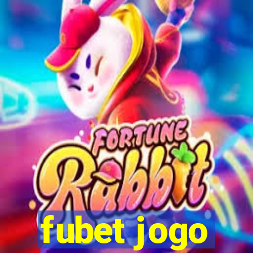 fubet jogo