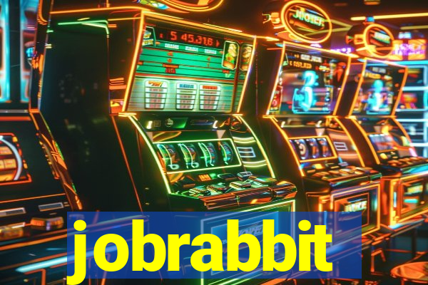 jobrabbit