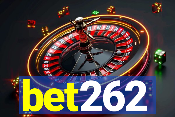 bet262