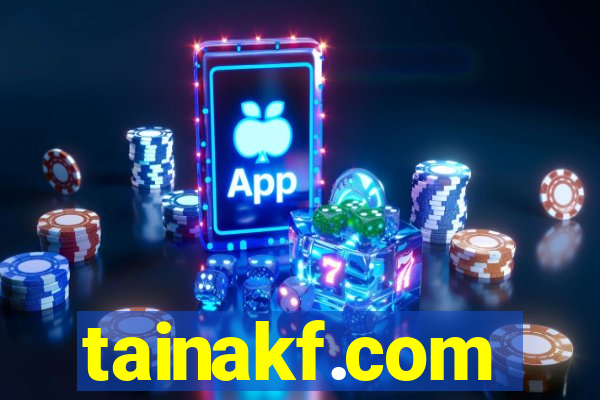 tainakf.com