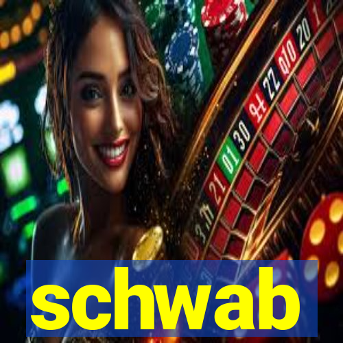 schwab