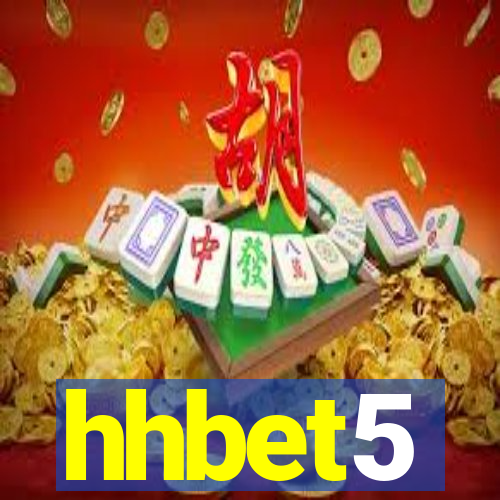 hhbet5