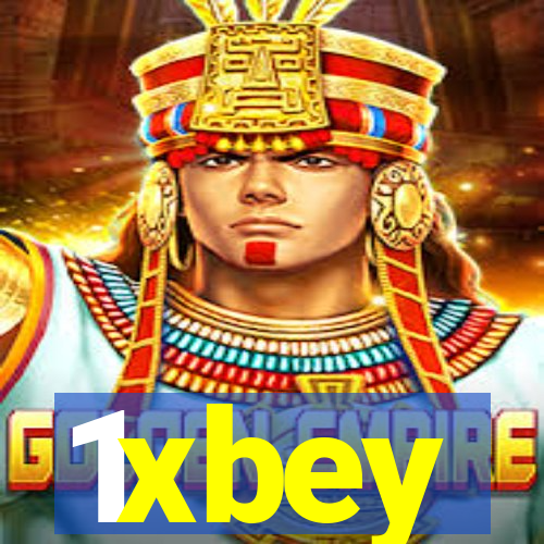 1xbey