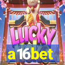 a16bet