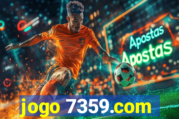 jogo 7359.com