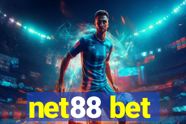 net88 bet