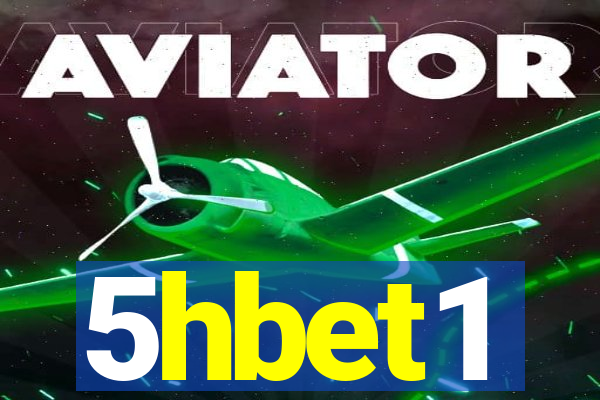 5hbet1