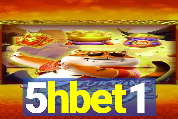 5hbet1