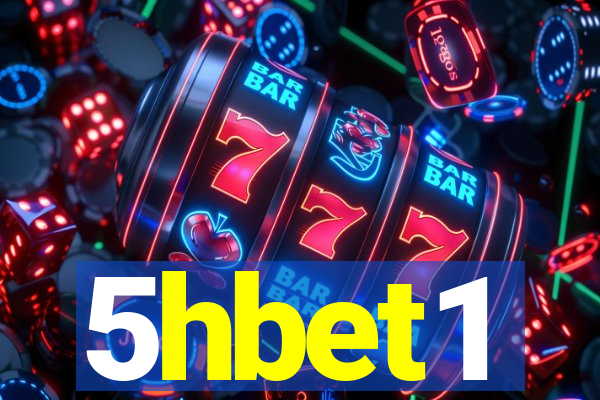 5hbet1