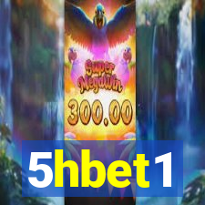 5hbet1