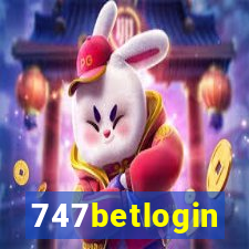 747betlogin