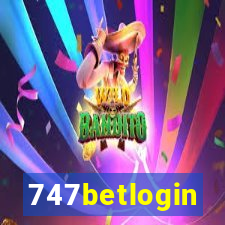 747betlogin