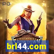 brl44.com