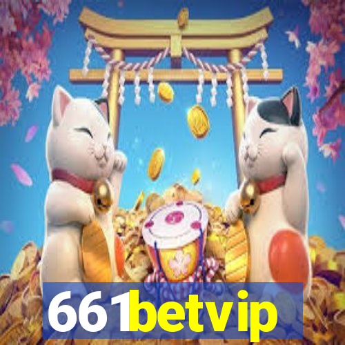 661betvip