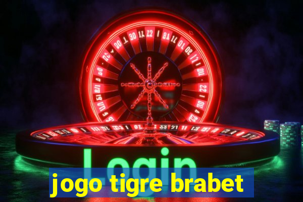 jogo tigre brabet