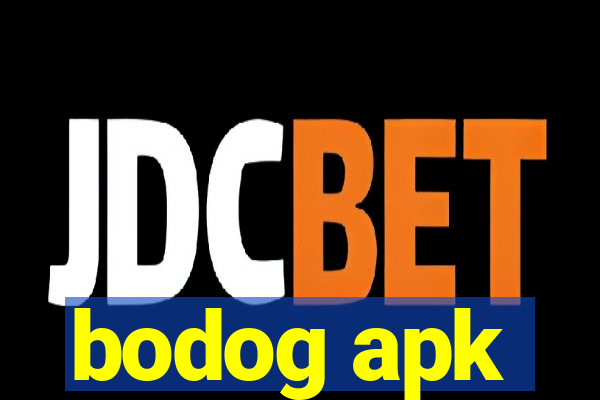 bodog apk