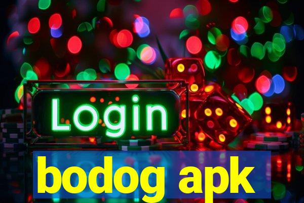 bodog apk