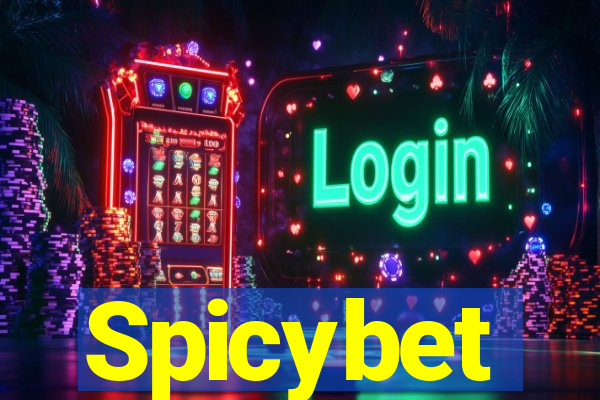 Spicybet