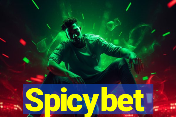 Spicybet