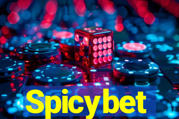 Spicybet