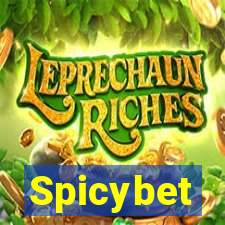 Spicybet