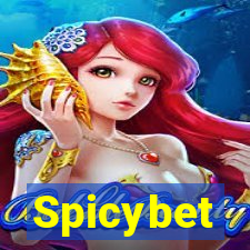 Spicybet