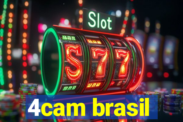 4cam brasil