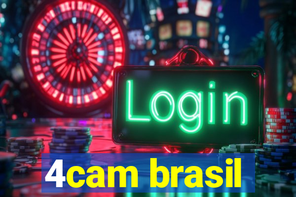 4cam brasil