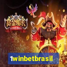 1winbetbrasil