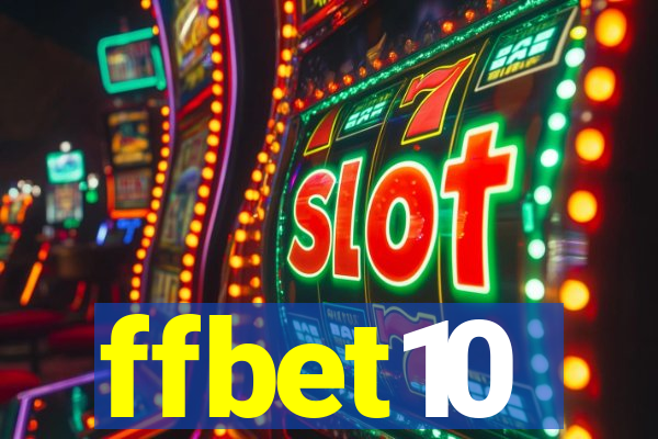 ffbet10