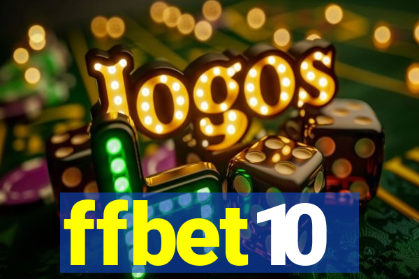 ffbet10