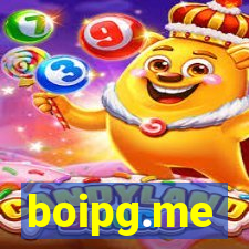 boipg.me