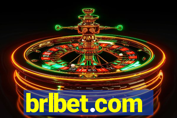 brlbet.com