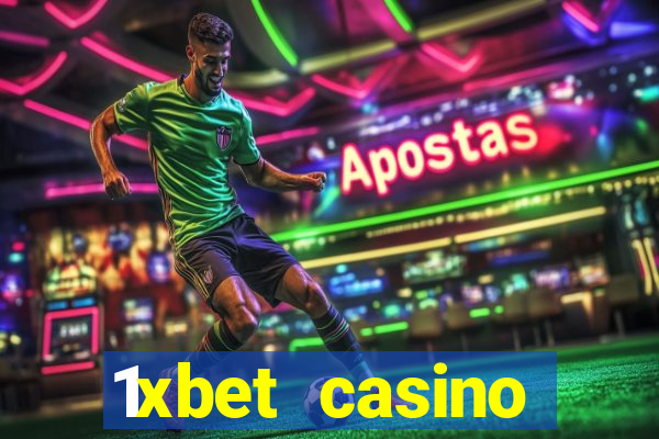 1xbet casino alternative link