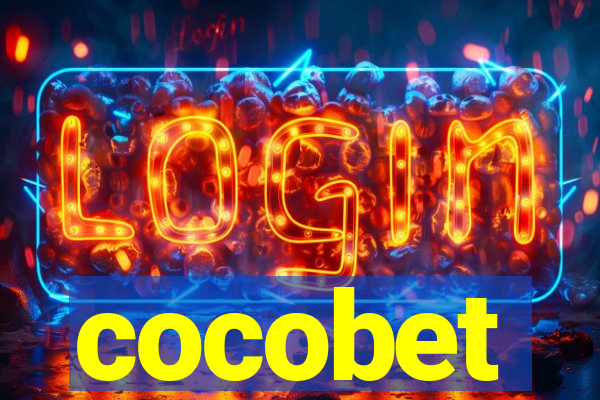 cocobet