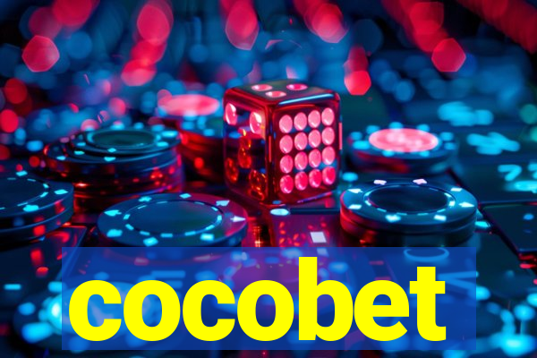 cocobet