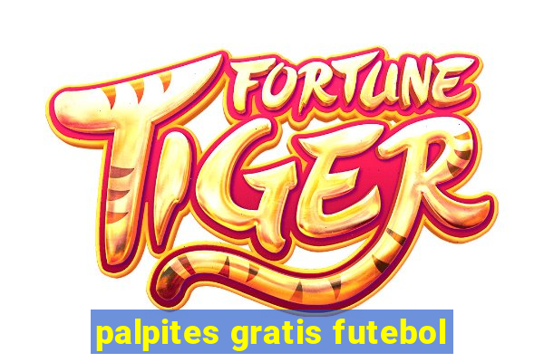 palpites gratis futebol