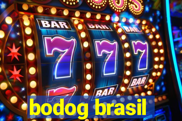 bodog brasil