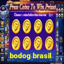 bodog brasil