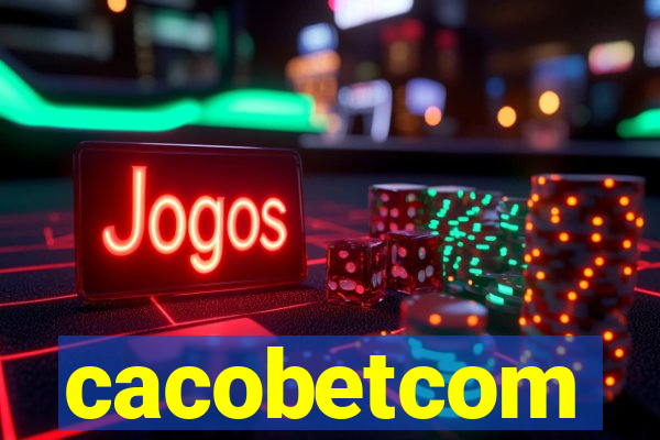 cacobetcom