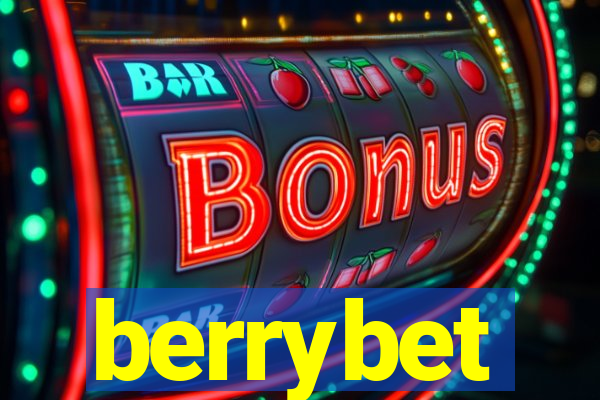 berrybet