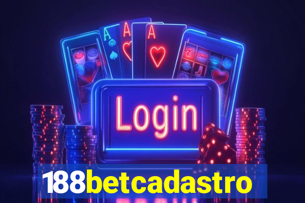 188betcadastro