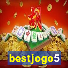 bestjogo5