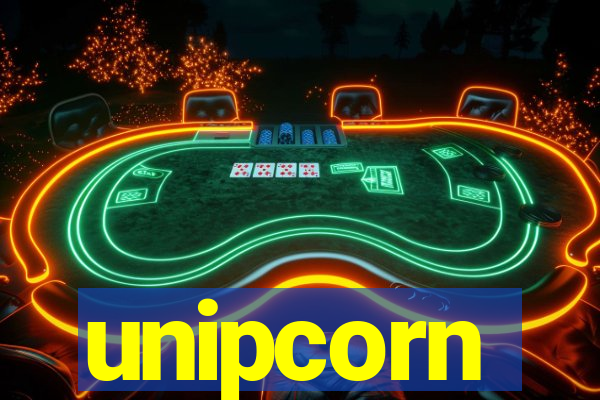 unipcorn