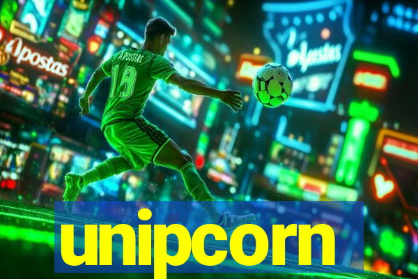 unipcorn