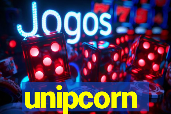 unipcorn