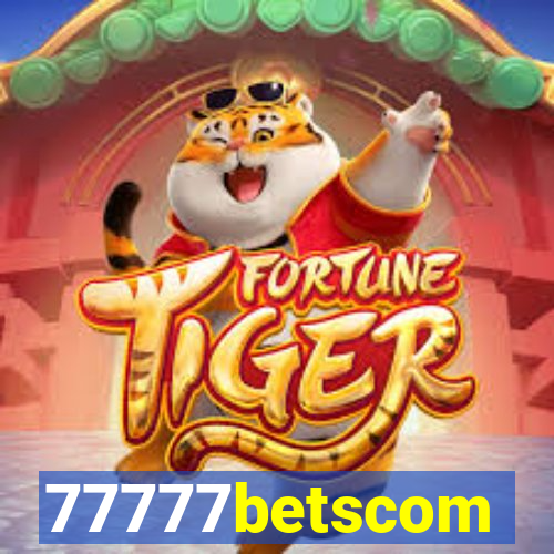 77777betscom