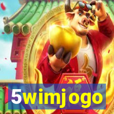 5wimjogo