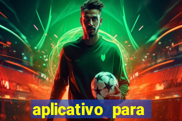 aplicativo para ganhar dinheiro jogo